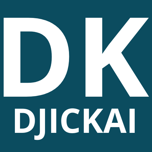DJICKAI