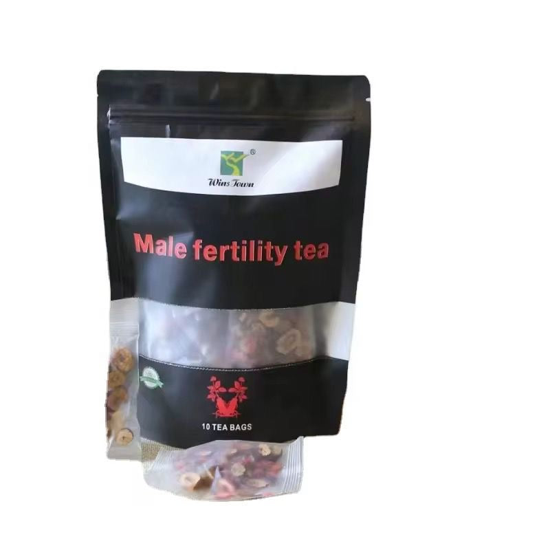 Fertility pour Homme