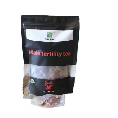 Fertility pour Homme
