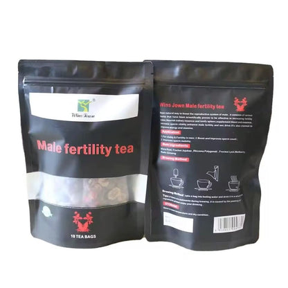 Fertility pour Homme